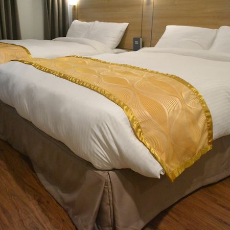 Vista Real Hotel Tagaytay City Dış mekan fotoğraf