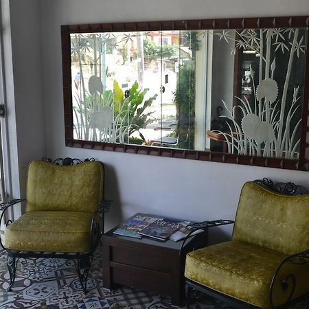 Vista Real Hotel Tagaytay City Dış mekan fotoğraf